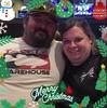 whiskeyrenee6